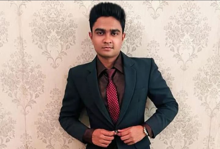 Nadil Nethwara